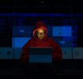 Українська IT-індустрія сплатила більш як один мільярд доларів податків