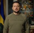 «Контракт 18-24» та модернізація підготовки бійців: Зеленський провів Ставку