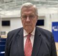 Австрійський генерал у відставці назвав три роки оборони України чимось «між дивом та сенсацією»