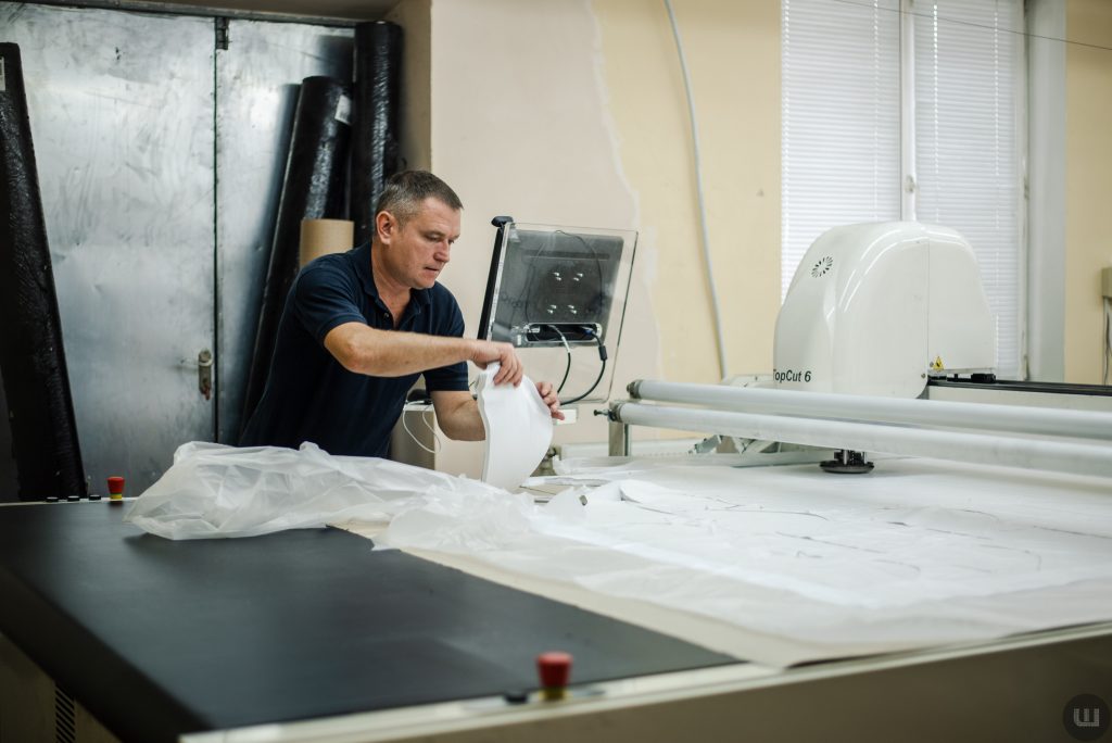 У 2025 році у Чернівецькій області з’явилося понад 360 нових бізнесів