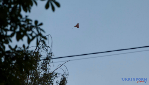 Замість Starlink: в ISW розповіли про нову систему управління дронами, яку тестують росіяни