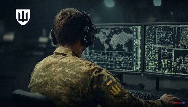 Російські командири катують своїх солдатів за відмову йти у штурми – перехоплення