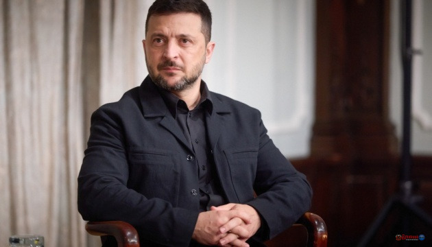 За три місяці Росія втратила на фронті майже 100 тисяч військових – Зеленський