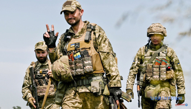 Як підписати контракт із конкретним підрозділом