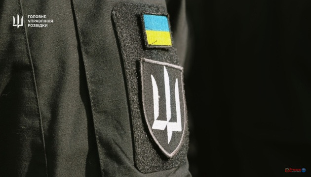 ГУР показало, як у лютому «Примари» нищили у Криму російські РЛС та ретранслятори